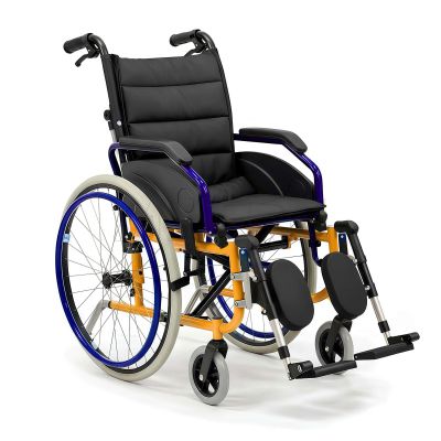 ������-������� MET Gand (��-130)