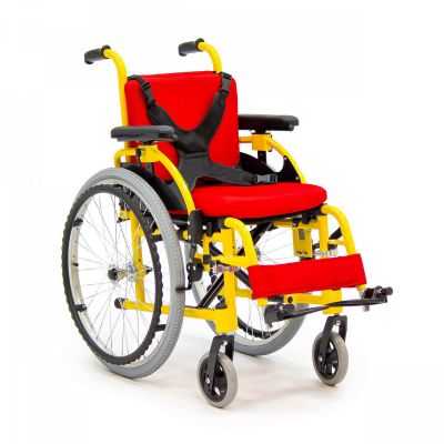 ������-������� MET Pole (��-120)