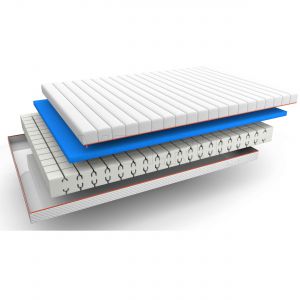  MET ���� (2010�900�180 ��, AERO)