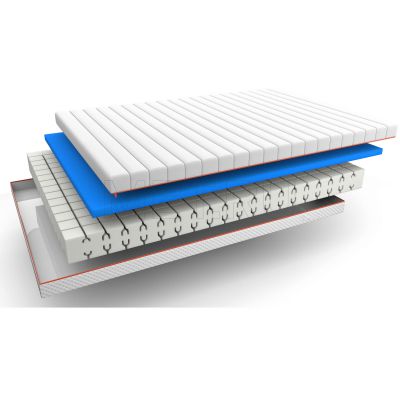  MET ����  (2010�1040�180 ��, AERO)