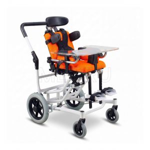 ������-������� MET ����� (SK)