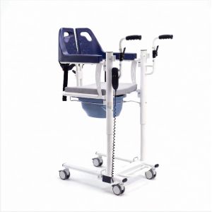 ���������� ��������� MET ������ (LW-100)