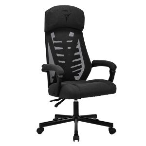 ������ ��� ������� ZONE 51 FREELANCER P3 Grey Fabric