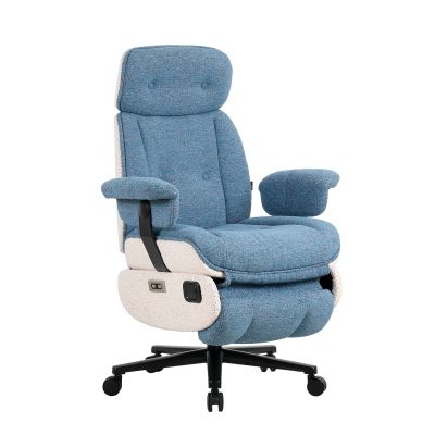 ������ ��� ������� ZONE 51 VELORUM Blue Grey