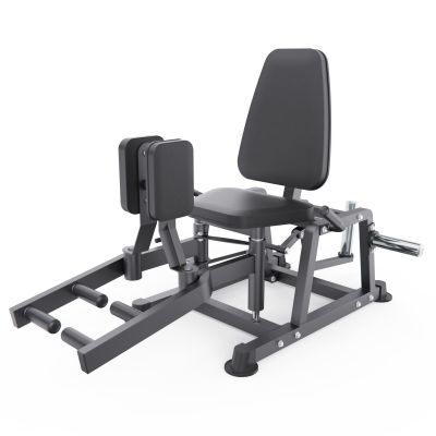 ������� �������� DFC HVO JRHA301-3501B
