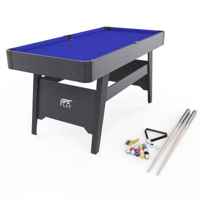 ���������� ���� DFC 54" RQ23011-B