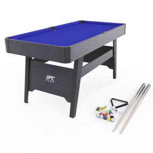 ���������� ���� DFC 54" RQ23011-B