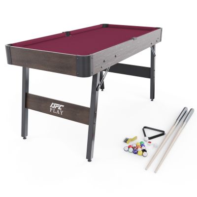 ���������� ���� DFC 54" RQ23011-C