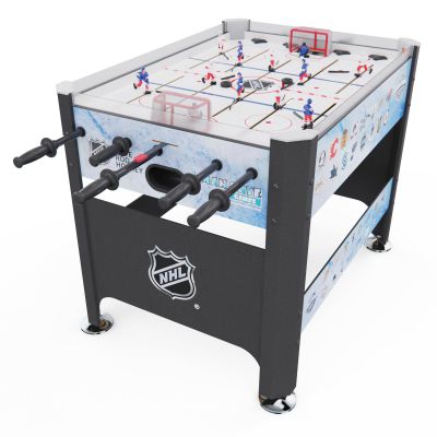 ���������� ������ DFC 45" MCRH06