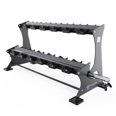 ������ ��� ������ Steelver SV9101