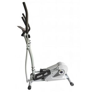 �������� ��� ���� DFC MAXKARE ET-SJ2508W