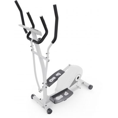 �������� ��� ���� DFC MAXKARE ET-SJ2508W