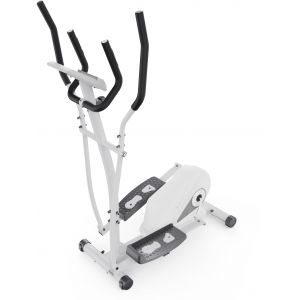 �������� ��� ���� DFC MAXKARE ET-SJ2508W