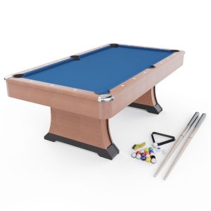 ���������� ���� DFC 72" RQ23047