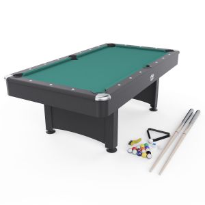 ���������� ���� DFC 84" DT-GT002