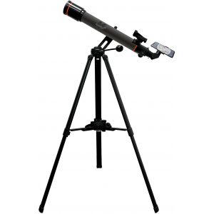 ��������-��������� Kelvin Nova PLUS 70/700