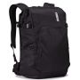 Рюкзак для фотоаппарата Thule Covert DSLR Backpack, 24L, Black