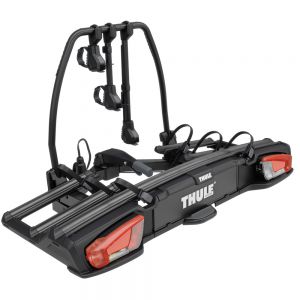 ��������� Thule VeloSpace 3 ��� 3-� �����������