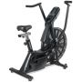Эйрбайк VictoryFit VF-AirBike GT AIR