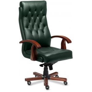 ������ ��� ����������� DARWIN D Madras Verde+�/�/������, ������ ����