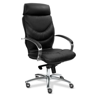 ������ ��� ������������ Multi-Office LEEDS CHROME A ���� ������+�/�/����