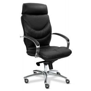 ������ ��� ������������ Multi-Office LEEDS CHROME A ���� ������+�/�/����