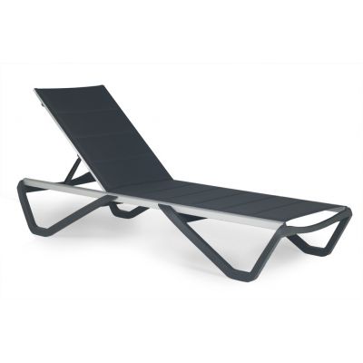 ������� PAPATYA Wave Pad