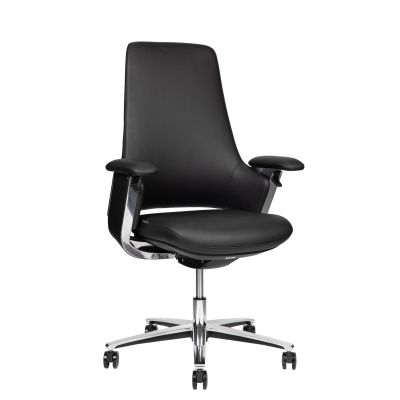 ������������ ������ Norden ���� LB / York LB / ������ ����