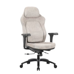 ������ ��� ������� ZONE 51 CRUSADER Beige