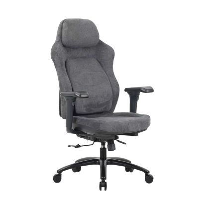 ������ ��� ������� ZONE 51 CRUSADER Dark Grey