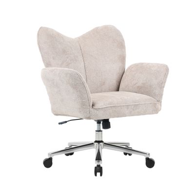 ������ ��� ������� ZONE 51 NESTUM Beige