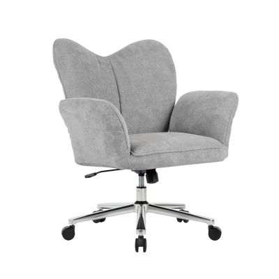 ������ ��� ������� ZONE 51 NESTUM Dark Grey