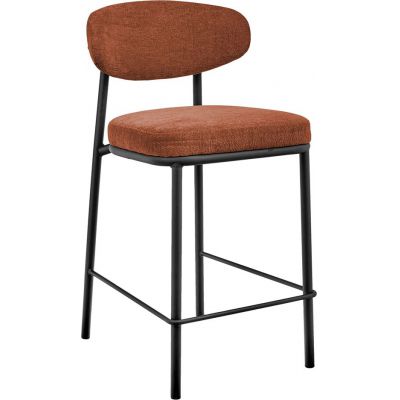 ������� BRADEX HOME Lucas 2 ������������ ������ � ������� �������