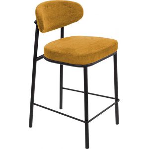������� BRADEX HOME Lucas 2 ��������� ������ � ������� �������