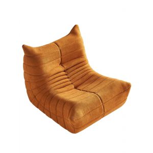  BRADEX HOME ���� ������������