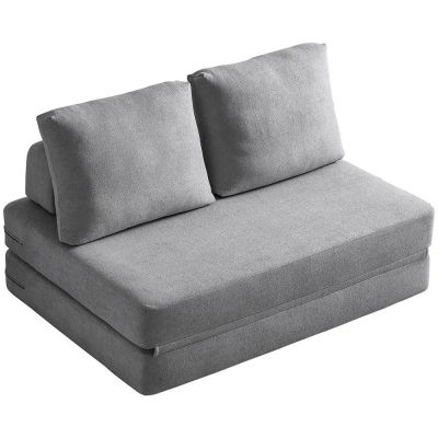  BRADEX HOME ����� ����������� ���������� �����
