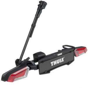 ��������� Thule VeloLite ��� 1 ����������