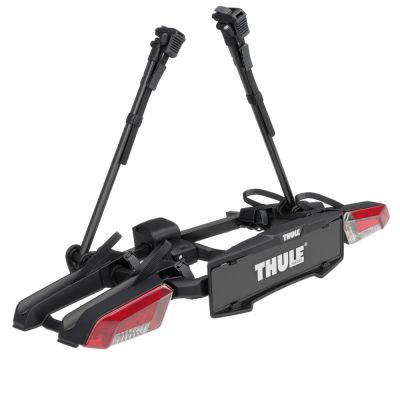 ��������� Thule VeloLite ��� 2-� �����������