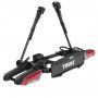 Платформа на фаркоп Thule VeloLite для 2-х велосипедов