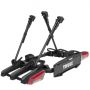 ��������� �� ������ Thule VeloLite ��� 3-� �����������