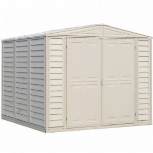 ����������� ������� Kvimol DuraMate 8x8 00384-1