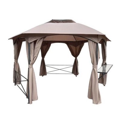 ������� Green Glade 72404