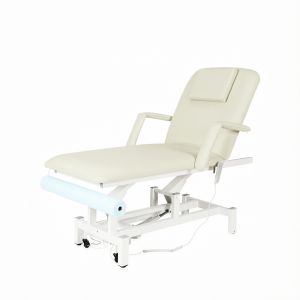 ������������ ��������� ���� Mizomed MZ 3522, �������