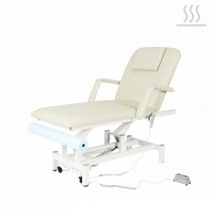 ������������ ��������� ���� Mizomed MZ 3522 �����, ������, ��������, �������
