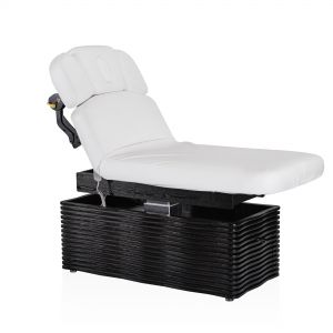 ������������ ��������� ���� Mizomed NESS-D Salon, �����