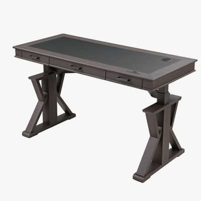 ���������� ���� Eureka Ark EL 152x66 �� ERK-E33521-OG
