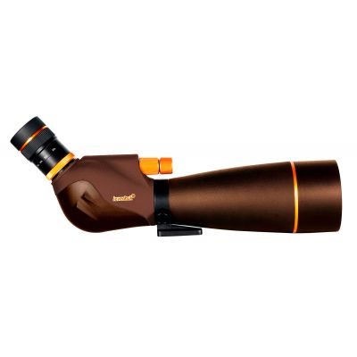 ��������� ����� Levenhuk New Blaze PRO 80