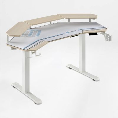 ���������� ���� Eureka ERK-EGD-ES63-MW, ���