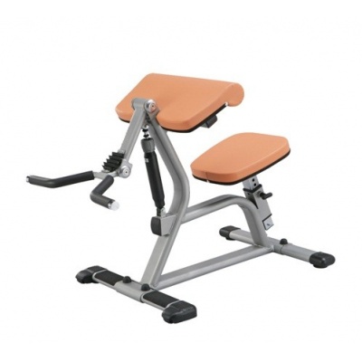   AeroFit CBC-400