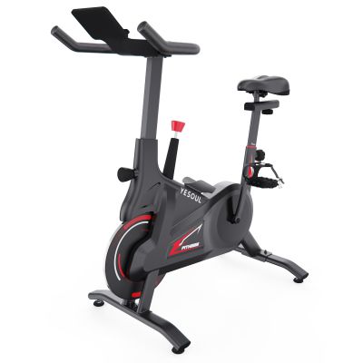 ������������ DFC Yesoul YS-A6